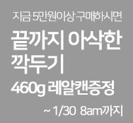 ���� �̹���