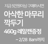 ���� �̹���